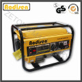 2kw Home Use Portable Gasoline Electric Generator